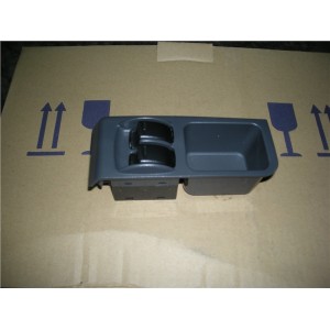 Кнопки стеклоподъёмника на 2 двери Ланос (DW)