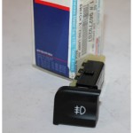 Кнопка туманок Такума (GM)