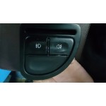 Кнопка туманок Такума (GM) Кнопка туманок Такума (GM)