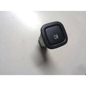 Кнопка туманок Нубира (GM) Кнопка туманок Нубира (GM)