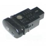 Кнопка туманок Нексия правая (GM) Кнопка туманок Нексия правая (GM)