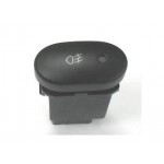 Кнопка туманок Нексия левая (GM) Кнопка туманок Нексия левая (GM)