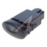 Кнопка туманок Матиз передних (GM) Кнопка туманок Матиз передних (GM)