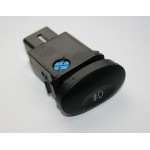 Кнопка туманок Матиз задних (GM) Кнопка туманок Матиз задних (GM)