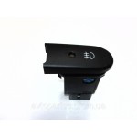 Кнопка туманок Ланос задних (GM) Кнопка туманок Ланос задних (GM)