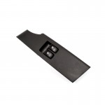 Кнопка стеклоподьемника Авео 3 передней двери левая (GM) без упаковки Кнопка стеклоподьемника Авео 3 передней двери левая (GM) без упаковки