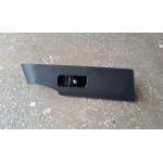 Кнопка стеклоподьемника Авео 3 задней двери правая (GM) Кнопка стеклоподьемника Авео 3 задней двери правая (GM)