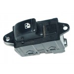 Кнопка стеклоподъёмника Нубира 1 правая/задние (GM)