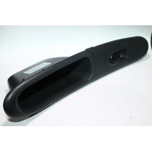 Кнопка стеклоподъёмника Ланос 2 Т-150 передняя правая (GM) Кнопка стеклоподъёмника Ланос 2 Т-150 передняя правая (GM)