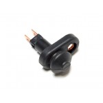 Кнопка света открывания двери Лачетти, Такума (GM)