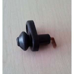 Кнопка света открывания двери Ланос, Авео, Матиз, Нексия (GM) Кнопка света открывания двери Ланос, Авео, Матиз, Нексия (GM)