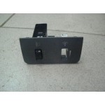 Кнопка регулировки фар Нубира 2 (GM)