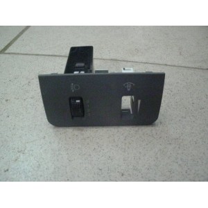 Кнопка регулировки фар Нубира 2 (GM)