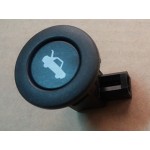 Кнопка открывания багажника Авео 3 (GM)