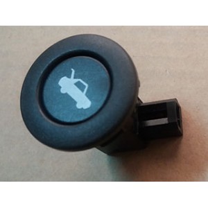 Кнопка открывания багажника Авео 3 (GM)