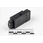 Кнопка обогрева заднего стекла Матиз (GM)