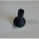 Кнопка заднего сидения Ланос на складывание (GM)