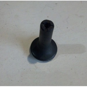 Кнопка заднего сидения Ланос на складывание (GM)