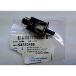 Кнопка включения света в бардачке Ланос, Эпика, Такума (GM)