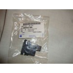 Кнопка блокировки АКПП Авео (GM)