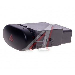 Кнопка аварийки Нексия (GM)