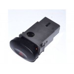 Кнопка аварийки Матиз (GM)