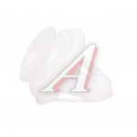 Клипса средней стойки Матиз внутреняя (GM)