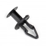 Клипса подкрылка Круз (GM)