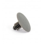 Клипса обшивки потолка Лачетти (OE)