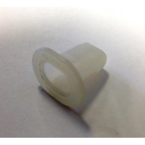 Клипса направляющая фары Авео 2 Т-200 (GM)