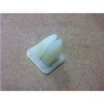 Клипса №7 подкрылков №2 Ланос, Лачетти (GM) Клипса №7 подкрылков №2 Ланос, Лачетти (GM)