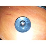 Клипса №4 обшивки под ногами Ланос (ОЕ) Клипса №4 обшивки под ногами Ланос (ОЕ)