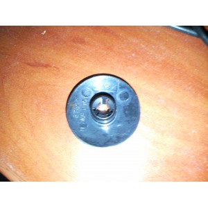 Клипса №4 обшивки под ногами Ланос (ОЕ) Клипса №4 обшивки под ногами Ланос (ОЕ)