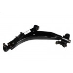 Рычаг передней подвески Эпика левый (CTR)