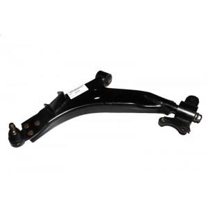 Рычаг передней подвески Эпика левый (CTR)