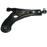Рычаг передней подвески Такума правый (CTR)