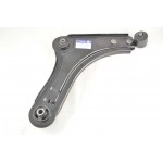 Рычаг передней подвески Нубира 2 правый (CTR)