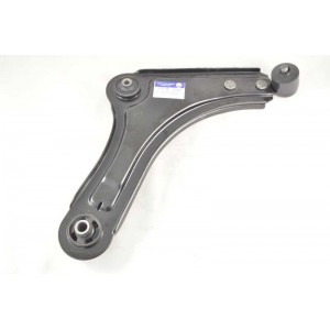 Рычаг передней подвески Нубира 2 правый (CTR)