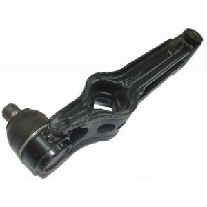 Рычаг передней подвески Матиз, Chery QQ (CTR)