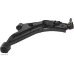 Рычаг передней подвески Леганза правый (CTR)