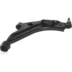 Рычаг передней подвески Леганза правый (CTR)