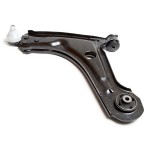 Рычаг передней подвески Лачетти левый (CTR)