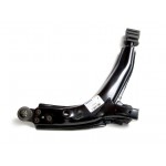 Рычаг передней подвески Ланос правый (CTR)