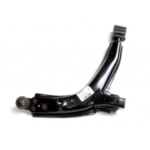 Рычаг передней подвески Ланос правый (CTR)