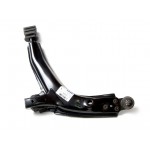 Рычаг передней подвески Ланос левый (CTR)