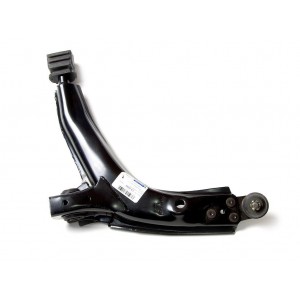 Рычаг передней подвески Ланос левый (CTR)