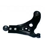 Рычаг передней подвески Авео правый (CTR)