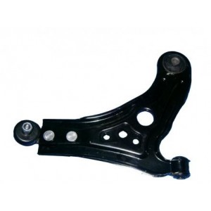 Рычаг передней подвески Авео правый (CTR)