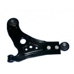 Рычаг передней подвески Авео левый (DM)