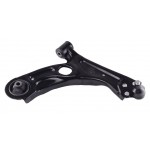 Рычаг передней подвески Авео T300 правый (GM)